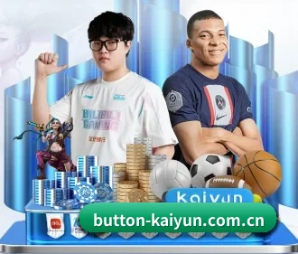 AI 革新 - Kaiyun